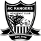 Rangers