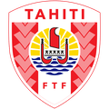 Tahiti Sub 19