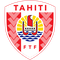 Escudo Tahiti Sub 19