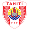 Tahiti U19