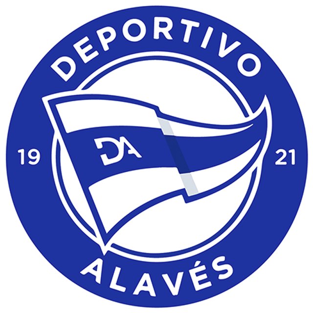 Alavés U12