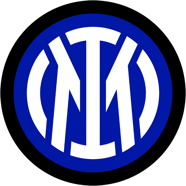 Inter U12