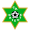 CD Oriente C
