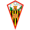 San Roque de Lepe B