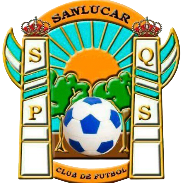 Atletico Sanlucar U12
