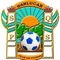 Atletico Sanlucar U12
