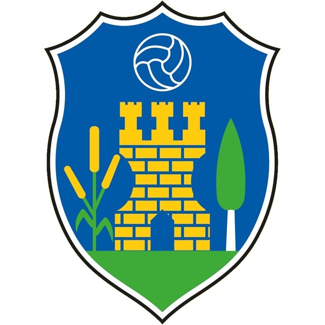 La Motilla B