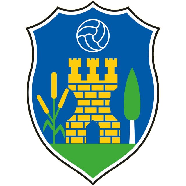 La Motilla B