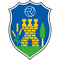 La Motilla B