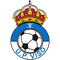 UP Viso C
