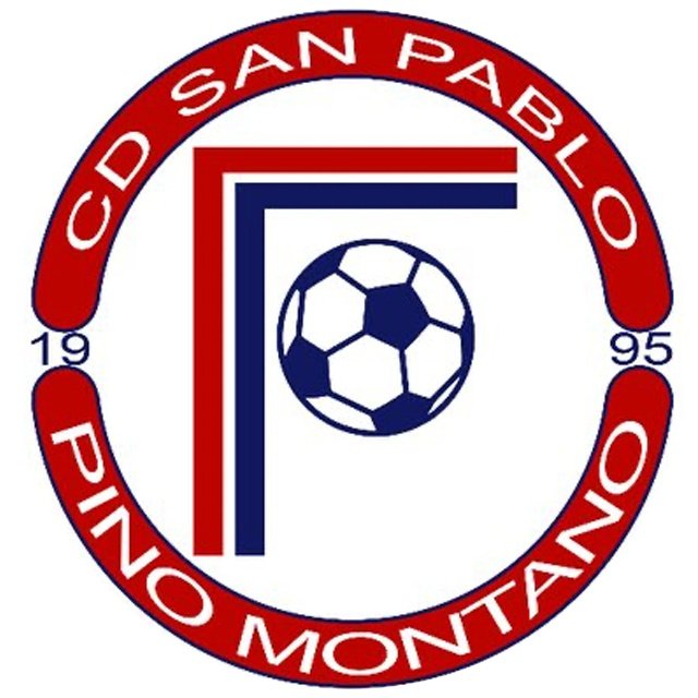 San Pablo Pino Montano C