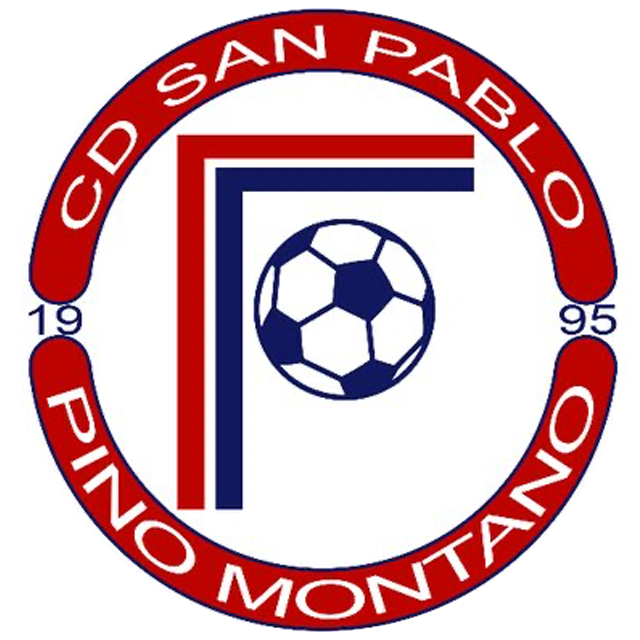 San Pablo Pino Montano C
