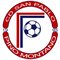 San Pablo Pino Montano C