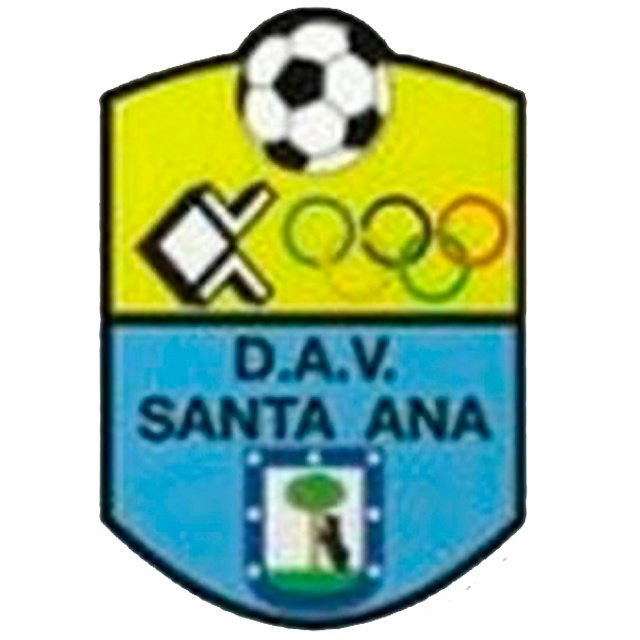 Santa Ana U19