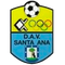 Santa Ana U19