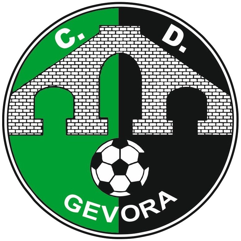 Gevora A