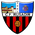 CF Rusadir U19