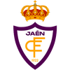 Real Jaen C.f., S.a.d.