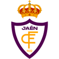 Real Jaén U19 B