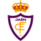 Real Jaén U19 B