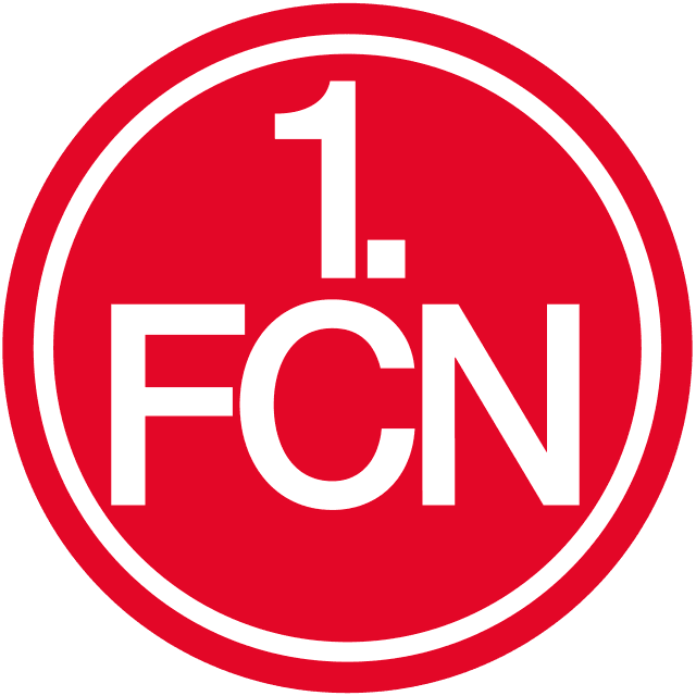 FCN