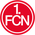 Nürnberg