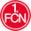 Nürnberg
