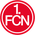 FCN