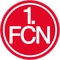 Fortuna Düsseldorf