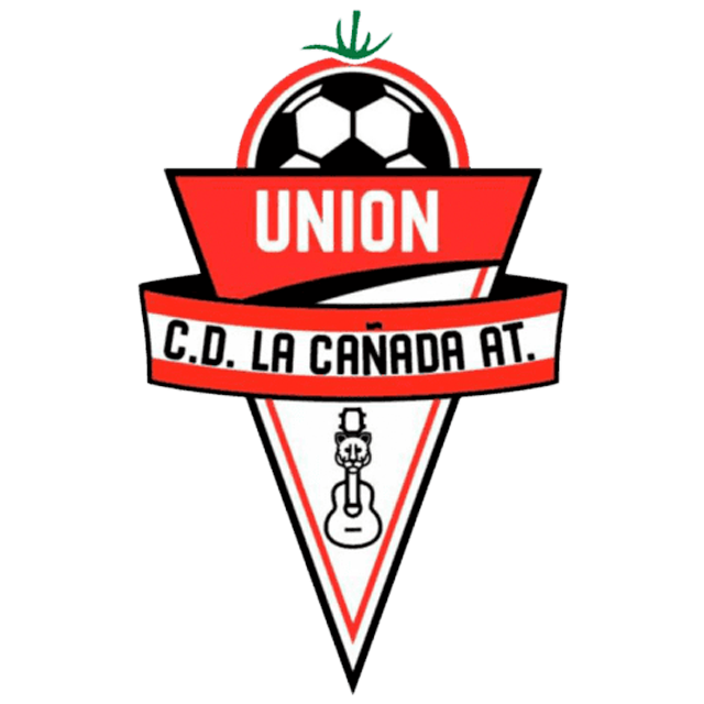 La Cañada Atlético U19