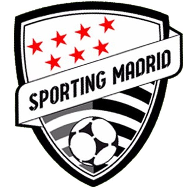 Sporting de Madrid