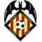 Ciutat D'alzira Futbol Base