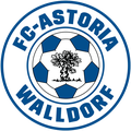 Astoria Walldorf U19