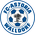 Astoria Walldorf U19