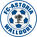 Astoria Walldorf Sub 19