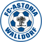 Astoria Walldorf U19