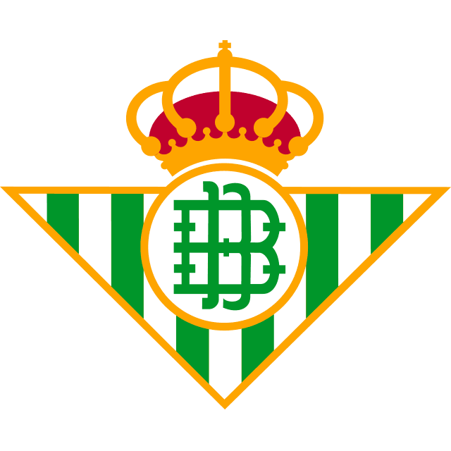 Real Betis U19 B