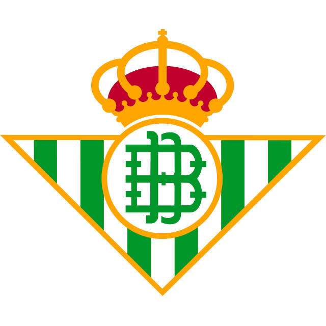 Córdoba CF Sub 19 B