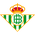 Real Betis U19 B