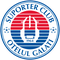 Oțelul Galați