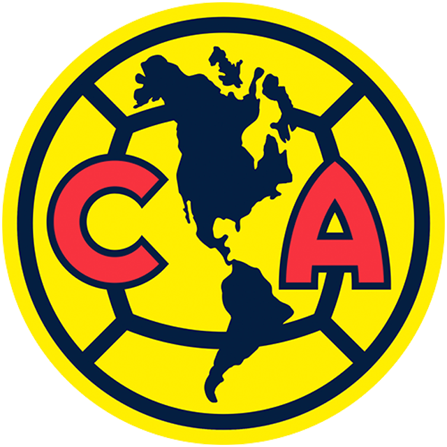 América: All the info, news and results