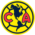 América W