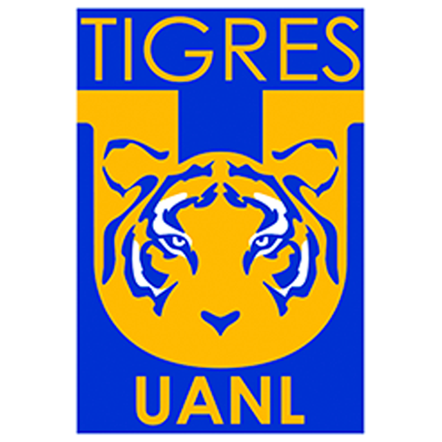 Tigres UANL