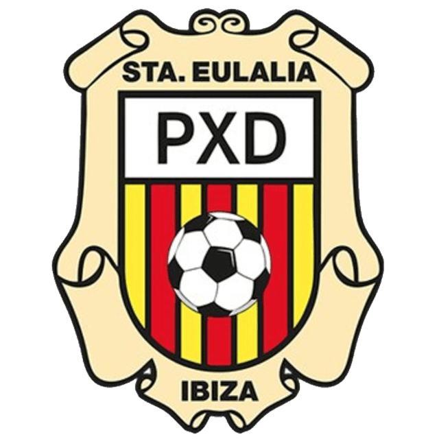 Penya Ciutadella Sub 19