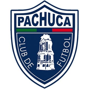 Pachuca