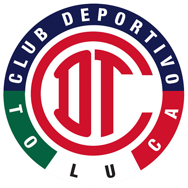 Toluca