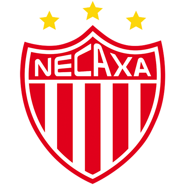 Necaxa