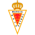 Real Murcia Sub 19 B
