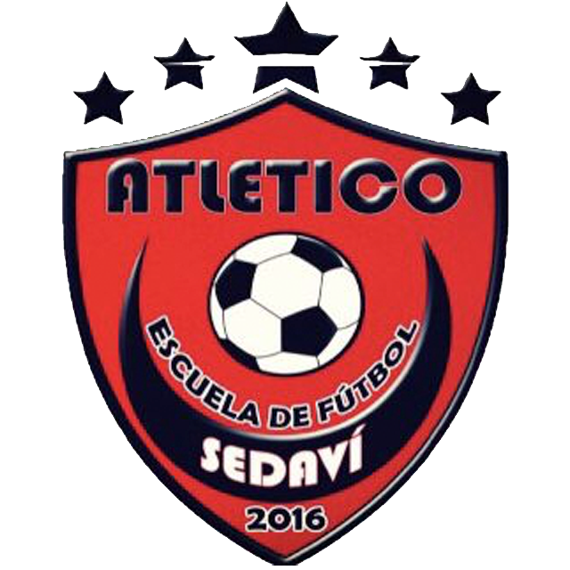 Atletico Sedavi A