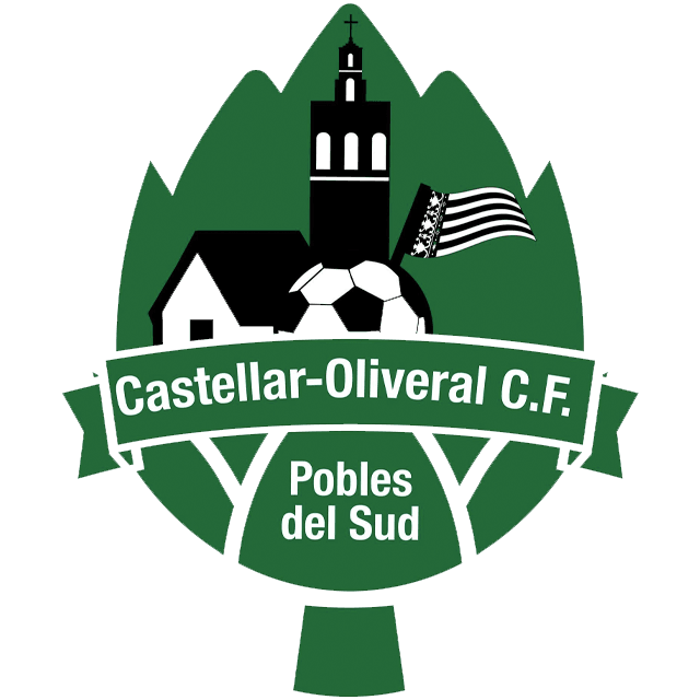 Castellar Oliveral